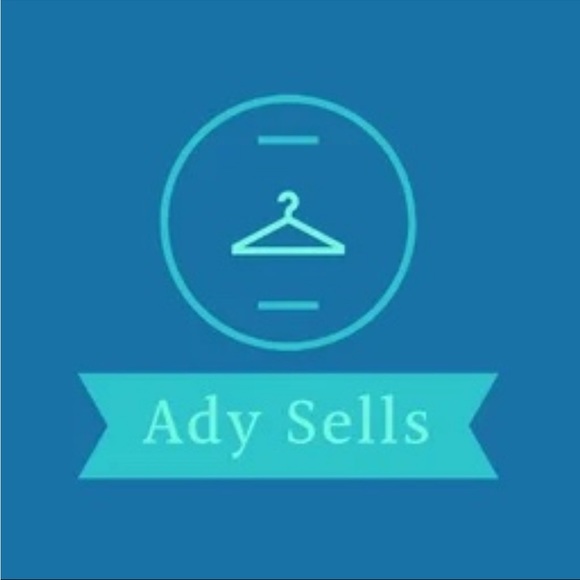 Meet your Posher, Ady - Picture 1 of 1